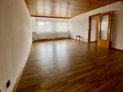 Wohnung zum Kauf 149.000 € 2 Zimmer 79,4 m² 1. Geschoss Alt-Marl Marl 45768