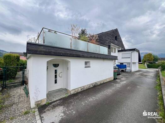 Wohnung zum Kauf 470.000 € 3 Zimmer Gemeindegutstraße Feldkirch 6800