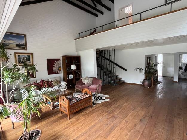 Reihenmittelhaus zum Kauf 749.000 € 6 Zimmer 230,6 m² 333 m² Grundstück Münster 48167
