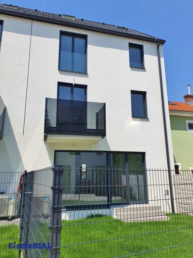 Reihenmittelhaus zum Kauf 524.000 € 6 Zimmer 158 m² 70 m² Grundstück Achau 2481