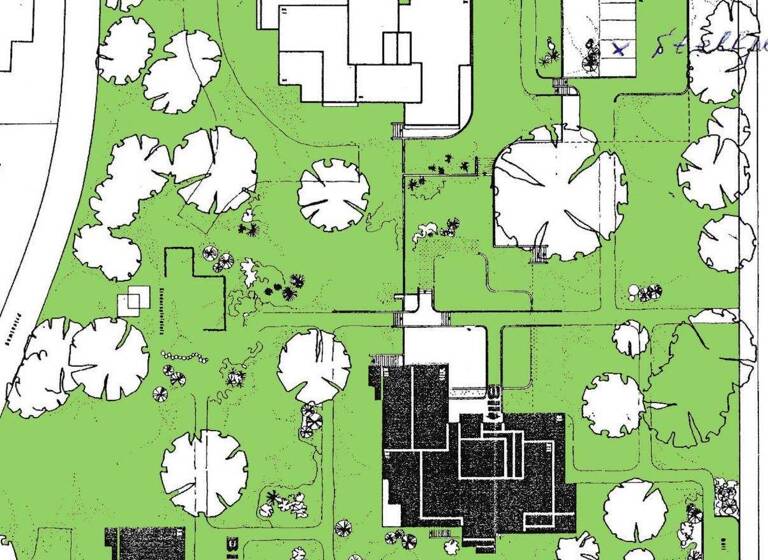 Wohnung zum Kauf 339.000 € 2 Zimmer 71 m² Eschersheim Frankfurt 60431