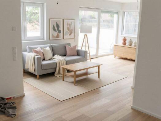 Sonstiges zum Kauf als Kapitalanlage geeignet 374.000 € 3 Zimmer 12 m² Finthen Mainz 55126