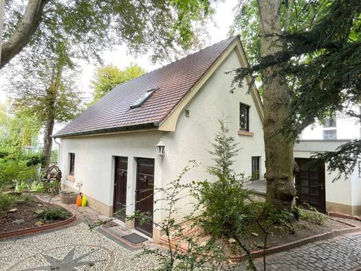 Wohnung zur Miete 648 € 1 Zimmer 48 m² 1. Geschoss frei ab sofort Gonsenheimer Straße 54 Finthen Mainz 55126