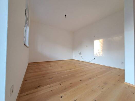 Wohnung zum Kauf - Erstbezug 279.450 € 3 Zimmer 81,9 m² EG Leibnitz 8430