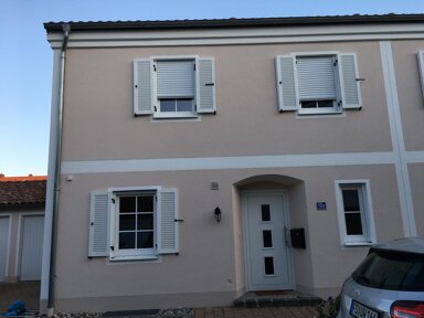 Haus zur Miete 2.500 € 5 Zimmer 130 m² 280 m² Grundstück Felix-Wankel-Straße 13a Neufahrn Neufahrn bei Freising 85375