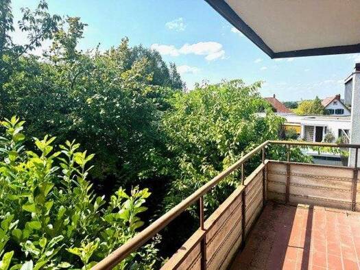 Reihenmittelhaus zum Kauf 397.000 € 4 Zimmer 100,4 m² 224 m² Grundstück frei ab sofort Weinheim 69469