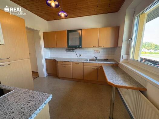 Wohnung zum Kauf 169.000 € 4 Zimmer 1. Geschoss Sankt Martin im Sulmtal 8543