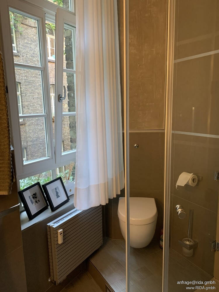 Property thumbnail 11