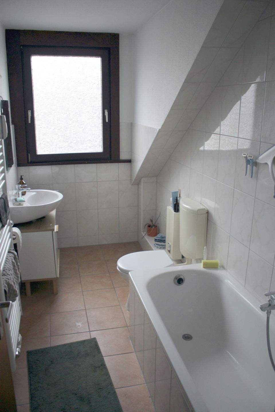 Mehrfamilienhaus zum Kauf - Mehr