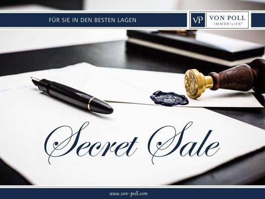 Haus zum Kauf 895.000 € 26 Zimmer 216 m² 966 m² Grundstück Heimersheim Bad Neuenahr-Ahrweiler 53474