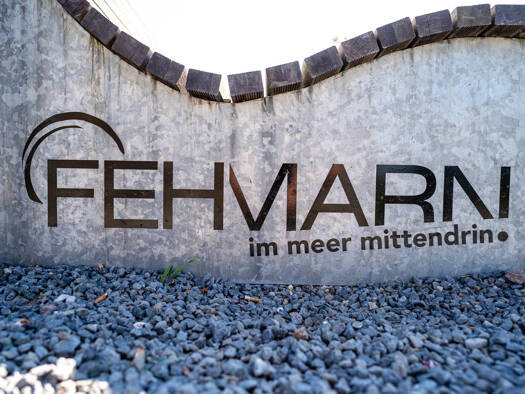 Mehrfamilienhaus zum Kauf 799.000 € 14 Zimmer 345 m² 1.750 m² Grundstück Petersdorf Fehmarn / Petersdorf 23769