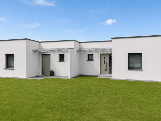 Grundstück zum Kauf provisionsfrei 135.000 € 410 m² Grundstück frei ab sofort Weinböhla 01689