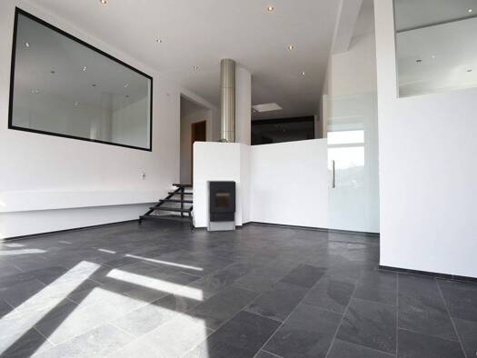 Wohnung zur Miete 1.669 € 4 Zimmer 139,9 m² Flurstraße 21b Lustenau 6890