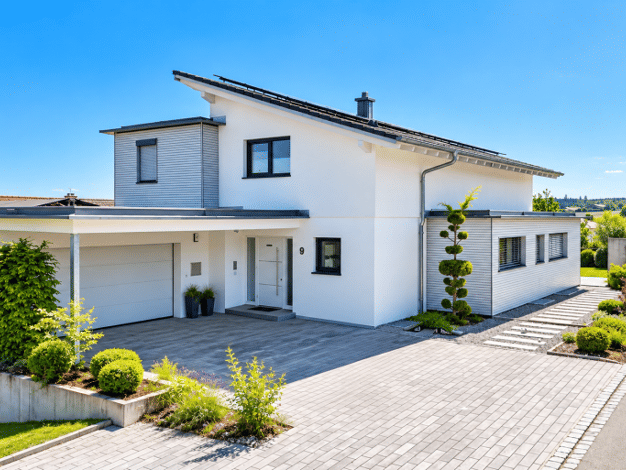 Villa zum Kauf 1.370.000 € 10 Zimmer 478 m² 1.190 m² Grundstück Ellwangen Rot an der Rot 88430