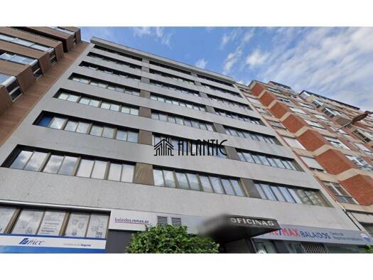 Ladenfläche zur Miete 750 € 70 m² Verkaufsfläche Vigo 36208