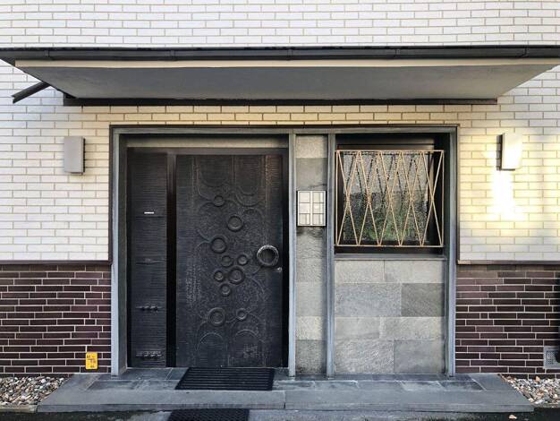 Wohnung zur Miete 585 € 2 Zimmer 90 m² 2. Geschoss Hertinger Str. 117 Unna 59423