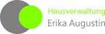 Erika Augustin Hausverwaltung
