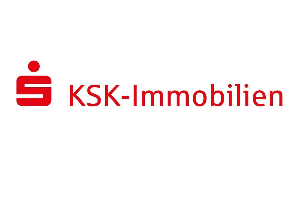 KSK-Immobilien GmbH