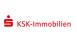 KSK-Immobilien GmbH