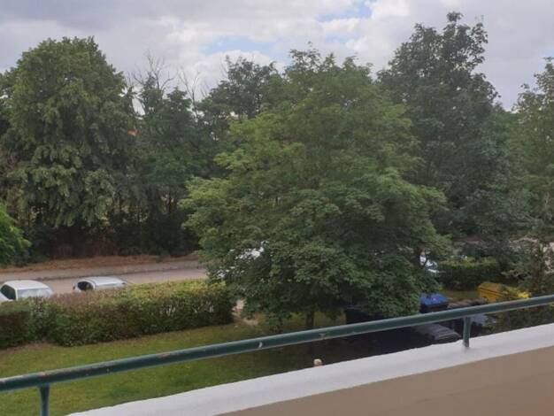 Wohnung zur Miete 3 Zimmer 56,6 m² 1. Geschoss Südring 24 c Burg 39288