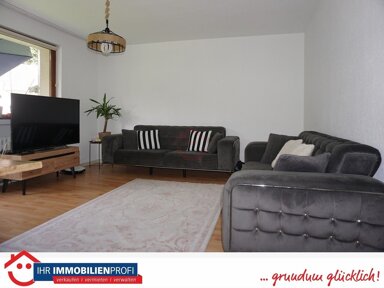 Wohnung zur Miete 650 € 3 Zimmer 75 m² 1. Geschoss frei ab 01.11.2024 Dillenburg Dillenburg 35683