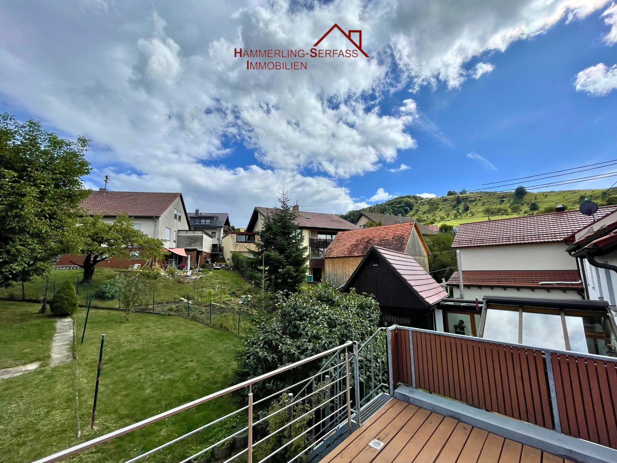 Mehrfamilienhaus zum Kauf 549.000 € 8 Zimmer 200 m²<br/>Wohnfläche 570 m²<br/>Grundstück Kohlberg 72664