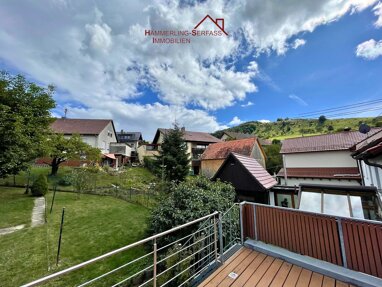 Mehrfamilienhaus zum Kauf 549.000 € 8 Zimmer 200 m² 570 m² Grundstück Kohlberg 72664