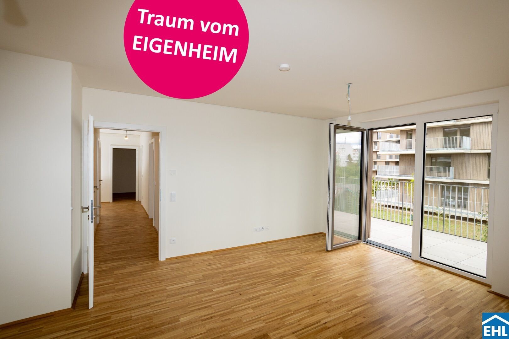 Wohnung zum Kauf 185.000 € 1 Zimmer 34,6 m²<br/>Wohnfläche 3.<br/>Geschoss Kasernstraße Jakomini Graz 8010