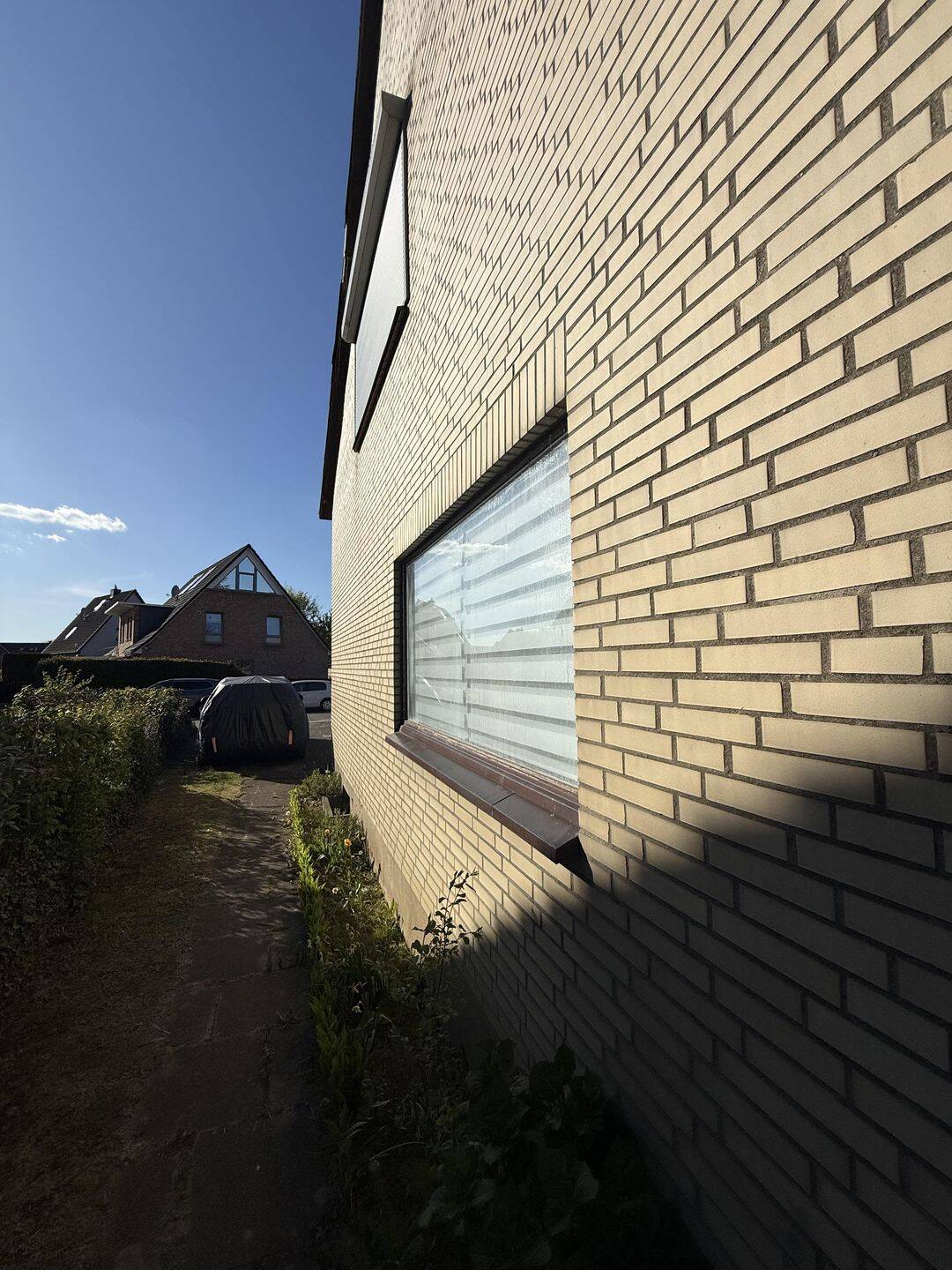 Mehrfamilienhaus zum Kauf - Ansicht 6