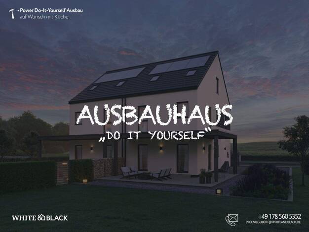 Doppelhaushälfte zum Kauf provisionsfrei 654.755 € 3 Zimmer 115 m² 400 m² Grundstück Meschenich Köln 50997