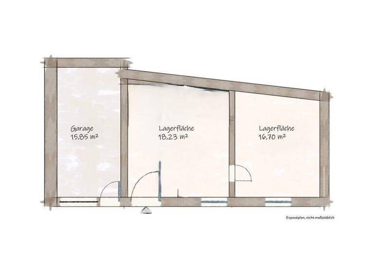 Villa zum Kauf 1.180.000 € 6 Zimmer 230 m² 1.088 m² Grundstück Mali Losinj 51550