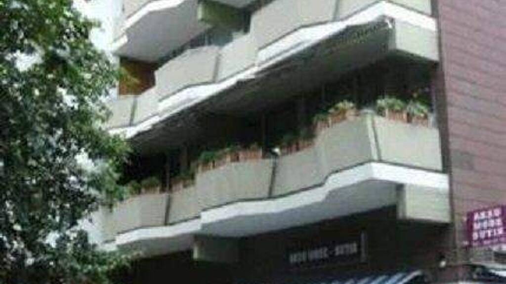 Wohnung zum Kauf provisionsfrei 284.000 € 4 Zimmer 82,6 m² 5. Geschoss Frankfurter Straße 702 Ostheim Köln 51107