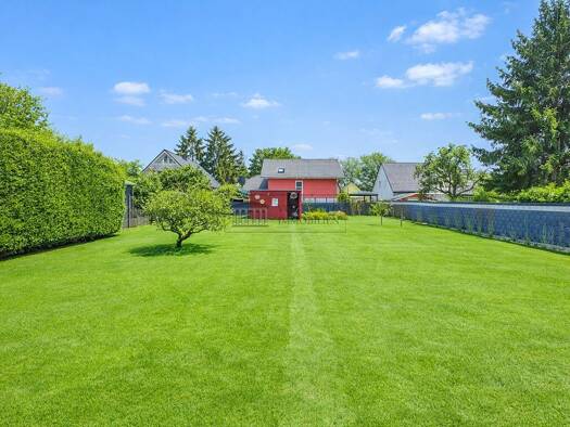 Grundstück zum Kauf 299.999 € 600 m² Grundstück Mahlsdorf Berlin 12623