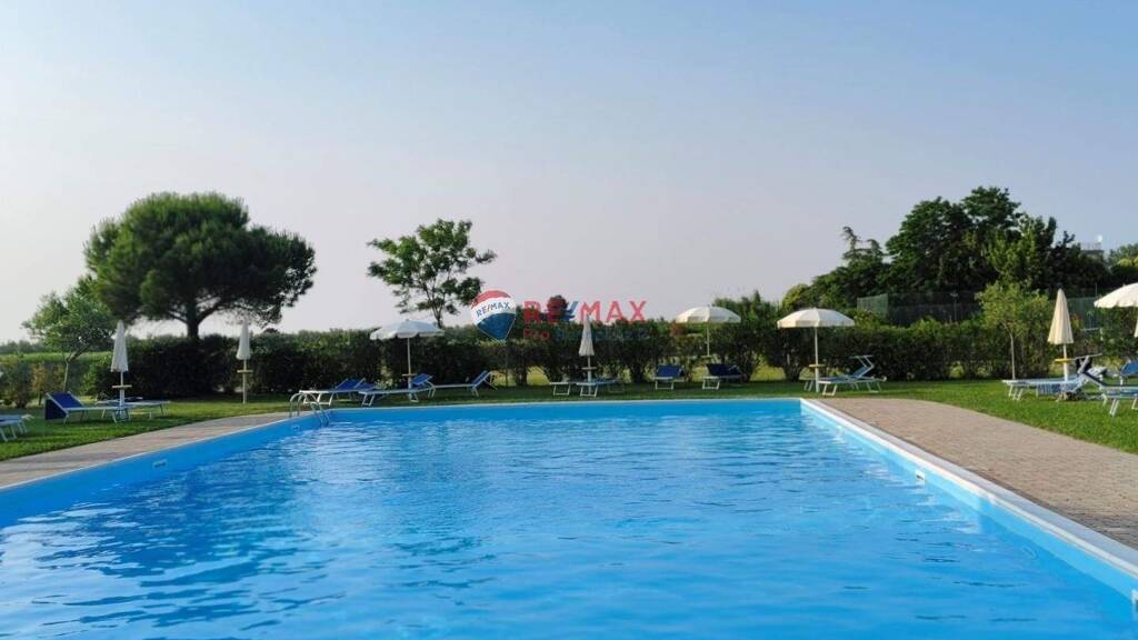 Wohnung zum Kauf 287.000 € 2 Zimmer 60 m² Grado 34073