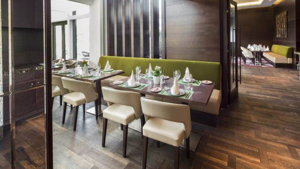 Sonstiges zum Kauf provisionsfrei als Kapitalanlage geeignet 97.400 € 1.863 m² 1.863 m² Grundstück Salzfurtkapelle Zörbig 06780