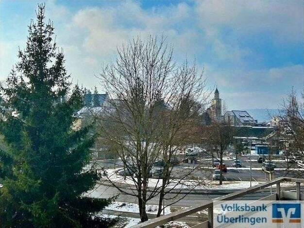 Wohnung zum Kauf 295.000 € 2 Zimmer 72 m² frei ab 01.04.2026 Überlingen 88662