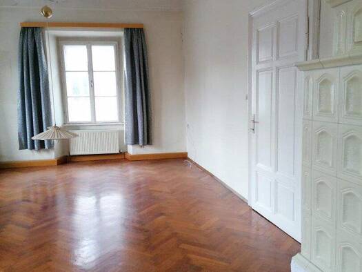 Sonstiges zum Kauf als Kapitalanlage geeignet 500 m² 1.599 m² Grundstück Leoben 8700