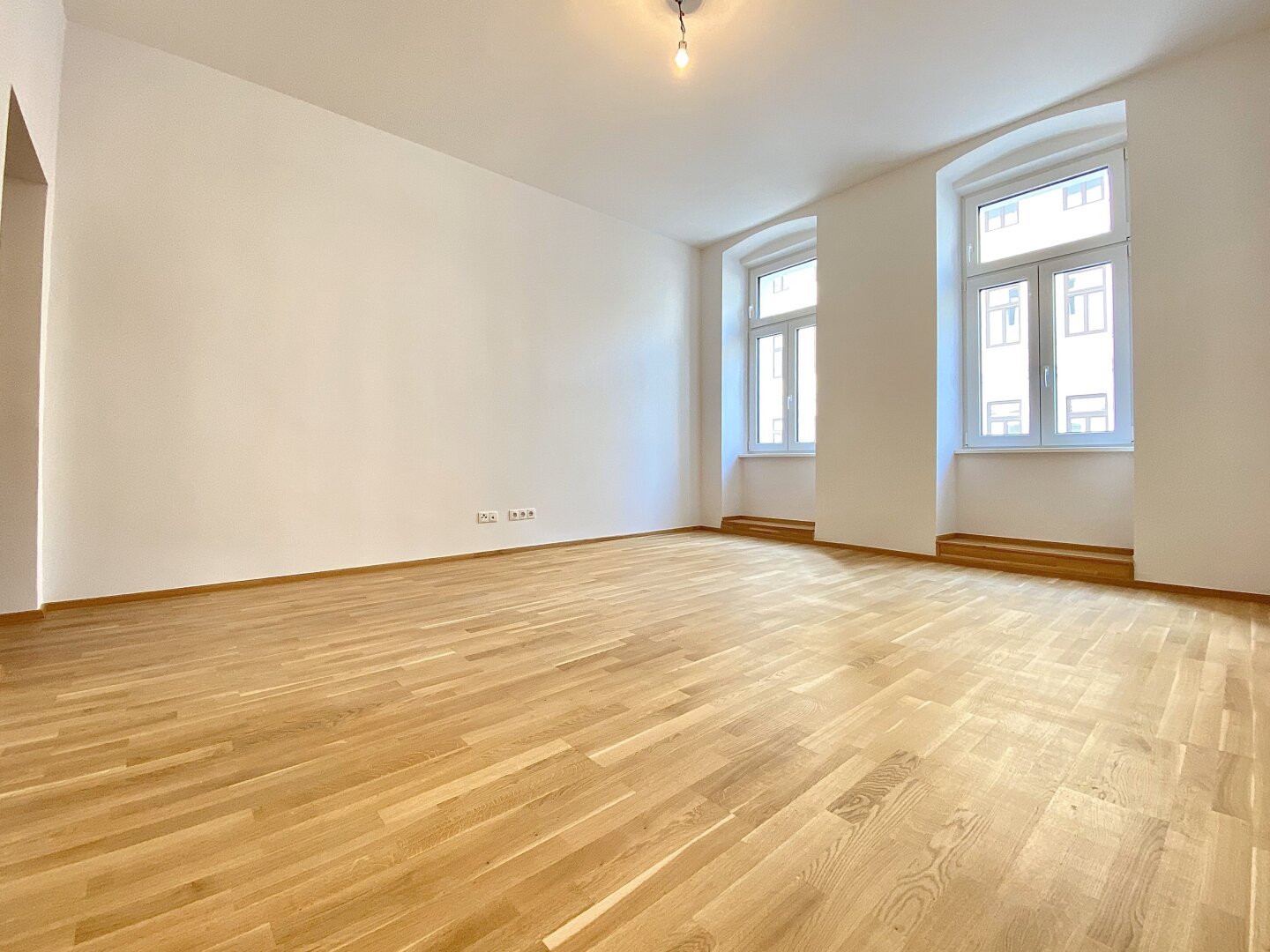 Wohnung zum Kauf 289.000 € 2 Zimmer 54 m²<br/>Wohnfläche Wien 1170