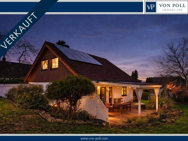 Einfamilienhaus zum Kauf 399.000 € 5 Zimmer 134 m² 928 m² Grundstück Diestelbruch Detmold 32760