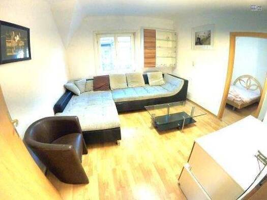 Mehrfamilienhaus zum Kauf 320.000 € 8 Zimmer 148 m² 100 m² Grundstück Geiselbachstr 00 Stadtmitte Esslingen 73728