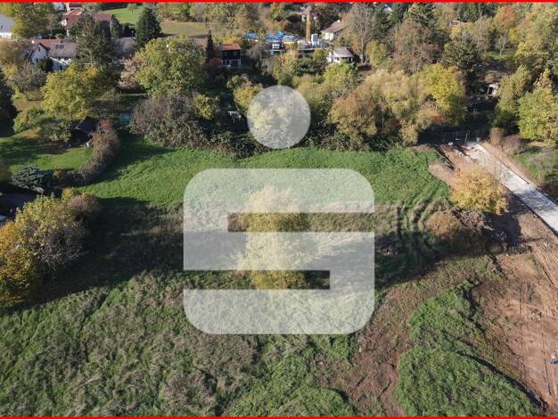 Grundstück zum Kauf 405.000 € 762 m² Grundstück frei ab sofort Burk Forchheim 91301