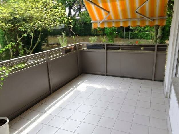 Sonstiges zum Kauf als Kapitalanlage geeignet 311.000 € 4,5 Zimmer 102,6 m² Möglingen 71696