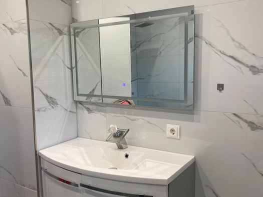 Maisonette zur Miete 1.000 € 4,5 Zimmer 97 m² Geschoss 1/2 frei ab 01.01.2026 Wellerode Söhrewald 34320