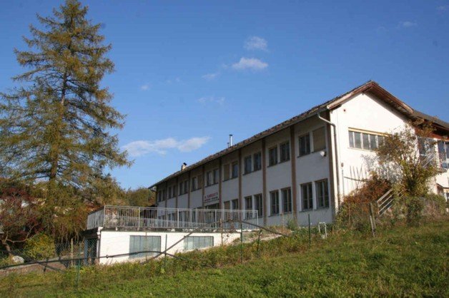 Einfamilienhaus zum Kauf 290.000 € 10 Zimmer 840 m²<br/>Wohnfläche 1.000 m²<br/>Grundstück Malgolo di Romeno 38010