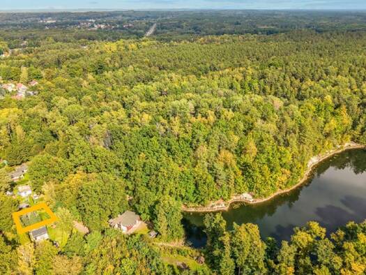 Grundstück zum Kauf 15.000 € 357 m² Grundstück Krauschwitz Krauschwitz i.d. O.L. 02957