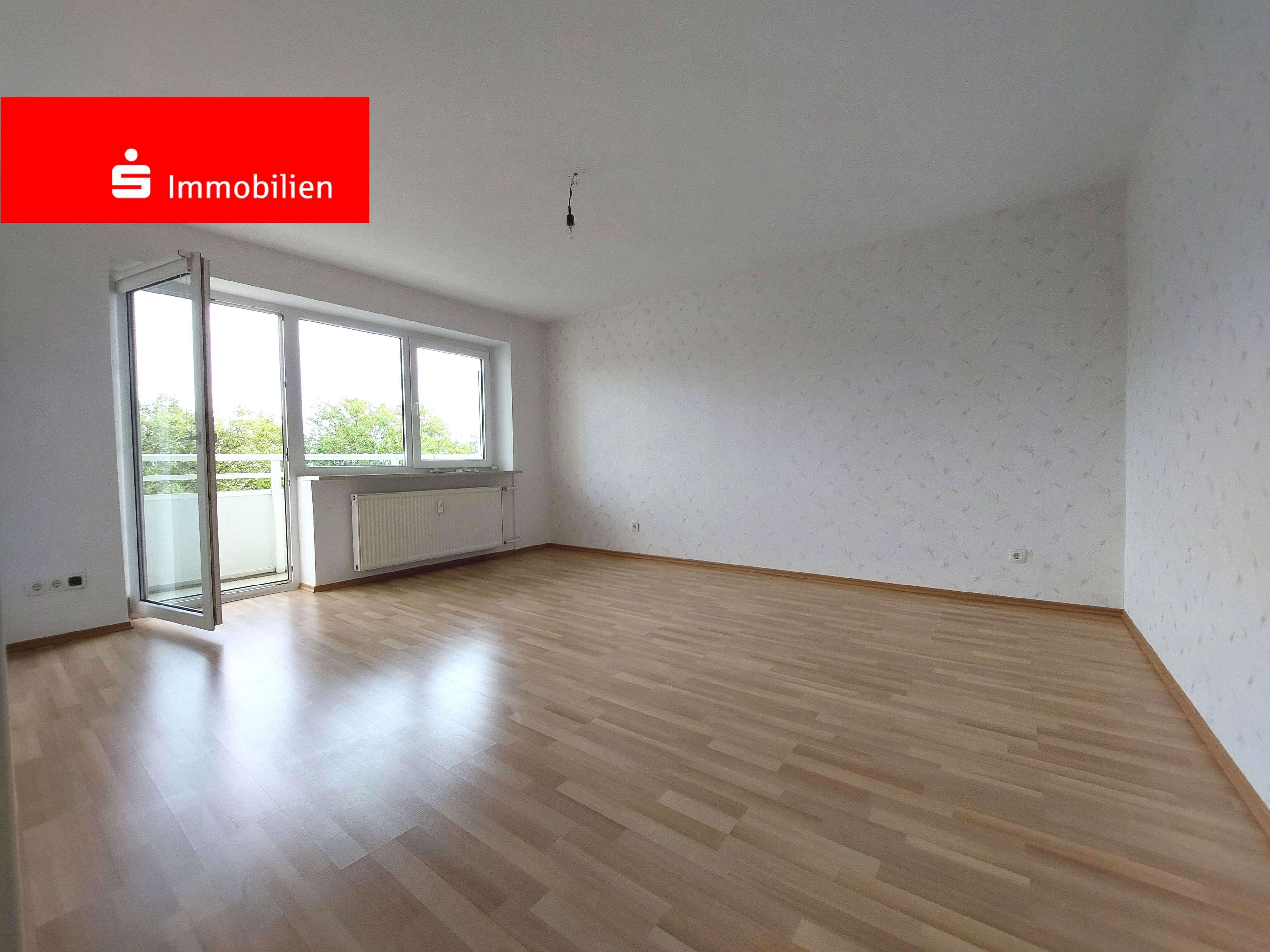 Wohnung zum Kauf 220.000 € 2 Zimmer 59,2 m²<br/>Wohnfläche 6.<br/>Geschoss Hofheim Hofheim 65719