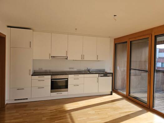 Wohnung zur Miete 1.006 € 3 Zimmer 72 m² 2. Geschoss frei ab 01.07.2026 Bifangstraße 32 Rankweil 6830