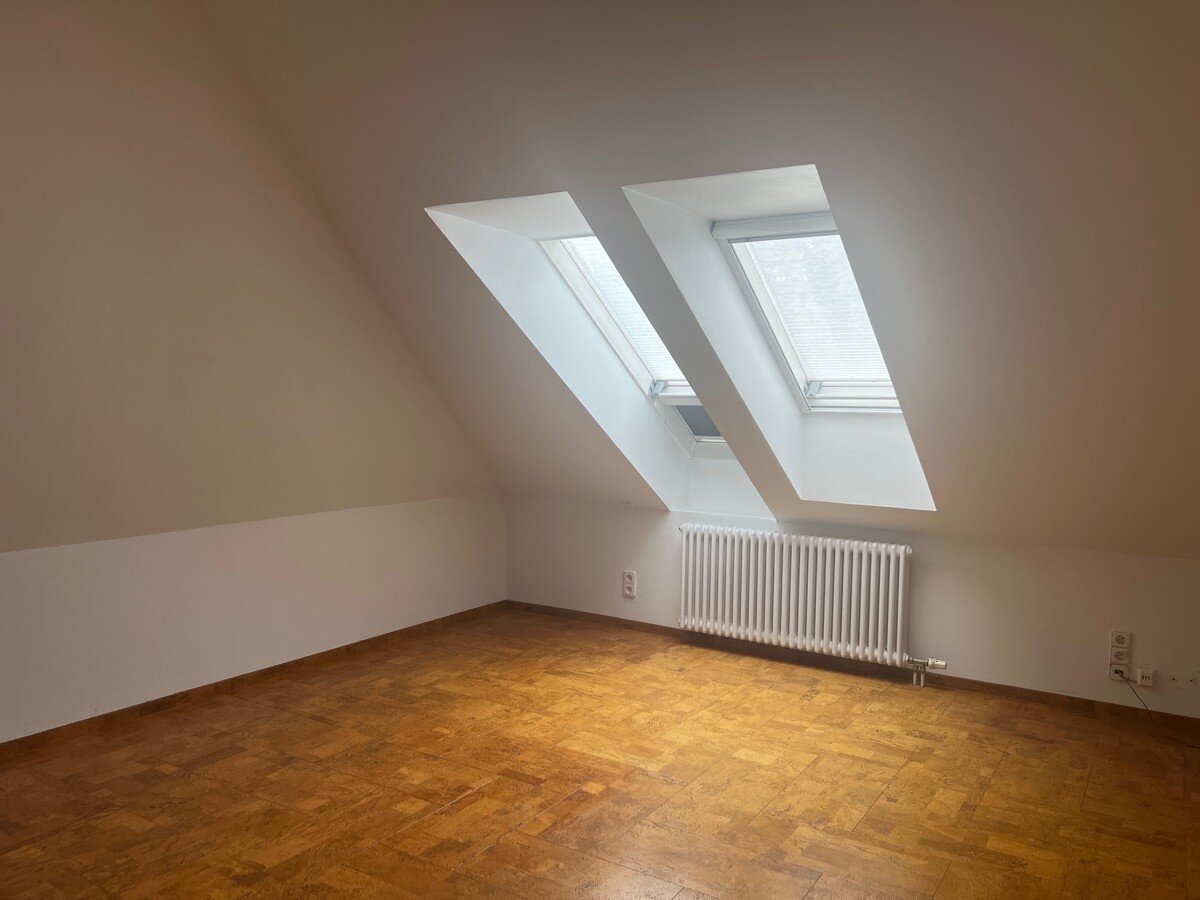 Wohnung zum Kauf 475.000 € 3 Zimmer 105 m²<br/>Wohnfläche 2.<br/>Geschoss Blankenburg Berlin / Blankenburg 13129