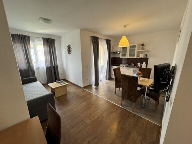 Wohnung zum Kauf 225.000 € 2 Zimmer 48 m² 1. Geschoss Porec center