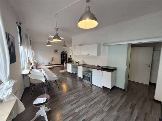 Wohnung zur Miete 590 € 2 Zimmer 80 m² Mayen 56727
